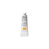 Winsor Newton Artists Naples Yellow Dp. 425 S.2 37 ml Yağlı Boya