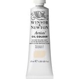 Winsor Newton Artists Naples Yellow Lt 426 S.1 37 ml Yağlı Boya