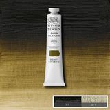 Winsor Newton Artists Olive Green 447 S.2 200 ml Yağlı Boya