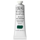 Winsor Newton Artists Oxide Of Chromium 459 S.4 37 ml Yağlı Boya