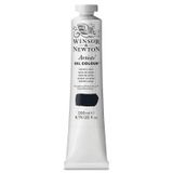 Winsor Newton Artists Payne'S Gray 465 S.1 200 ml Yağlı Boya