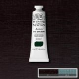 Winsor Newton Artists Perylene Black 505 S.1 37 ml Yağlı Boya