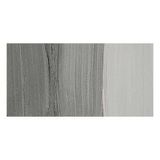Winsor Newton Artists Pewter 511 S.2 37 ML Yağlı Boya