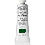 Winsor Newton Artists Prussian Green 540 S.2 37 ml Yağlı Boya