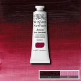 Winsor Newton Artists Purple Madder 543 S.2 37 ml Yağlı Boya