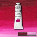 Winsor Newton Artists Quinacridone Magenta 545 S.2 37 ML Yağlı Boya