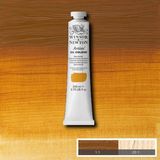 Winsor Newton Artists Raw Sienna 552 S.1 200 ml Yağlı Boya