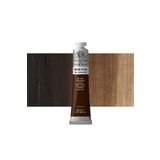 Winsor Newton Artists Raw Umber 554 S.1 200 ml Yağlı Boya