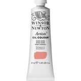 Winsor & Newton Artists Rose Dore 576 S.5 37 ML Yağlı Boya