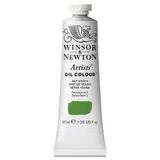Winsor Newton Artists Sap Green 599 S.2 37 ml Yağlı Boya