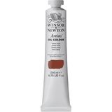 Winsor & Newton Artists Terra Rosa 635 S.1 200 ml Yağlı Boya