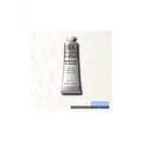 Winsor Newton Artists Titanium White 644 S.1 37 ml Yağlı Boya