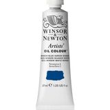 Winsor Newton Artists Winsor Bluegs 707 S.2 37 ml Yağlı Boya