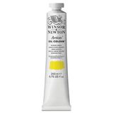 Winsor Newton Artists Winsor Lemon 722 S.2 200 ml Yağlı Boya