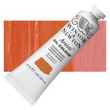 Winsor Newton Artists Winsor Orange 724 S.2 37 ml Yağlı Boya