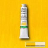 Winsor & Newton Artists Yağlı Boya 200ML Cadmium-Free Yellow Pale 907 S.4