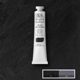 Winsor & Newton Artists Yağlı Boya 200ML Mars Black 386 S.2