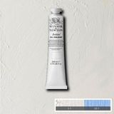 Winsor & Newton Artists Yağlı Boya 200ML Underpainting White 674 S.1