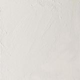 Winsor & Newton Artists Yağlı Boya 37 ml Seri 1 Underpainting White Fast Drying