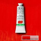 Winsor & Newton Artists Yağlı Boya 37ML Cadmium-Free Red 901 S.4