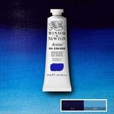 Winsor & Newton Artists Yağlı Boya 37ML Oriental Blue 414 S.2