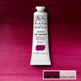 Winsor & Newton Artists' Yağlı Boya 37ML Ultramarine Pink 669 S.3