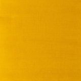 Winsor Newton Artists Yellow Ochre Lt 745 S.1 37 ml Yağlı Boya