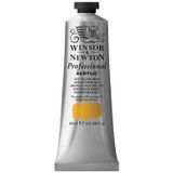 Winsor Newton Azo Yellow Deep 039 S.2 60 ml Akrilik Boya