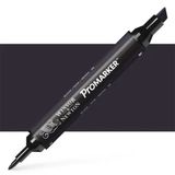 Winsor & Newton Black XB Promarker