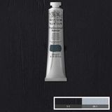 Winsor Newton Buff Titanium 060 S.1 200 ml Akrilik Boya