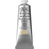 Winsor Newton Buff Titanium 060 S.1 60 ml Akrilik Boya