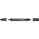 Winsor Newton C719 365 Promarker Pastel Blue Grafik Kalemi