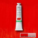 Winsor & Newton Cadmium-Free Red 901 S.4 200 ml Yağlı Boya