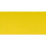 Winsor Newton Cadmium Lemon 086 S.3 60 ml Akrilik Boya