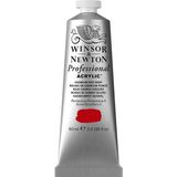 Winsor Newton Cadmium Red Deep 097 S.3 60 ml Akrilik Boya