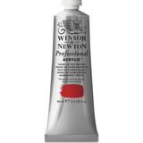 Winsor Newton Cadmium Red Medium 099 S.3 60 ml Akrilik Boya