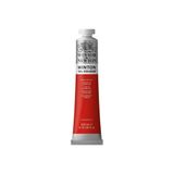 Winsor Newton Cadmium Scarlet Hue 107 200 ml Yağlı Boya