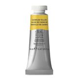 Winsor Newton Cadmium Yellow 108 S.4 14 ml Sulu Boya