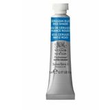 Winsor Newton Cerulean Blue Rs 140 S.3 5 ml Tüp Sulu Boya
