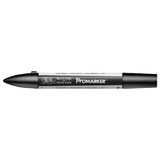 Winsor Newton CG1 161 Promarker Cool Grey 1 Markör Kalem