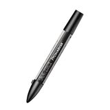 Winsor Newton CG2 160 Promarker Cool Grey 2 Grafik Kalemi