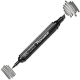 Winsor Newton CG5 157 Promarker Cool Grey 5 Markör Kalem