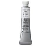 Winsor Newton Chinese White 150 S.1 5 ml Tüp Sulu Boya