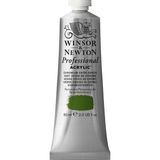 Winsor Newton Chrome Oxide Green 162 S.3 60 ml Akrilik Boya