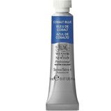 Winsor Newton Cobalt Blue 178 S.4 5 ml Tüp Sulu Boya