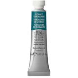 Winsor Newton Cobalt Turquoise 190 S.4 5 ml Tüp Sulu Boya