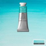 Winsor Newton Cobalt Turquoise Light 191 S.4 14 ml Sulu Boya