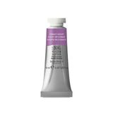 Winsor Newton Cobalt Violet 192 S.4 14 ml Sulu Boya
