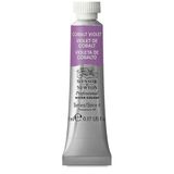 Winsor Newton Cobalt Violet 192 S.4 5 ML Tüp Sulu Boya