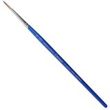 Winsor Newton Cotman 111 Serisi N-4 Suluboya Fırçası